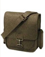 Scout Journey Pack Petunia Pickle Bottom