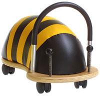 hippychick_wheely_bug Hippychick Wheely Bug Bee