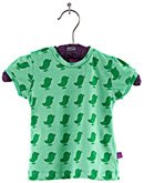 hot picks from mini numph