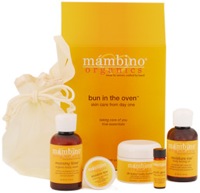 bun in the ovenâ„¢