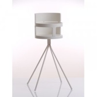 Sirch high Chair Alfons at little Fashion Gallery