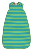 skitched-20080605-105711.png