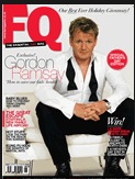FQ Magazine
