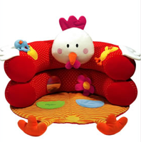 Ophelie Baby Activity Centre