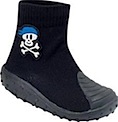 black pirate baby shocks