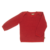 Kidscase Light Knit Baby Sweater