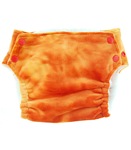 blueberry cloth nappies kittykins