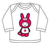 snuglo long sleeve t-shirts