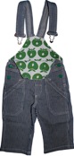 SM-overalls-BluWh-L.png