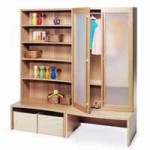 stokke keep