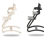 leander highchair
