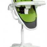 mamas and papas loop highchair