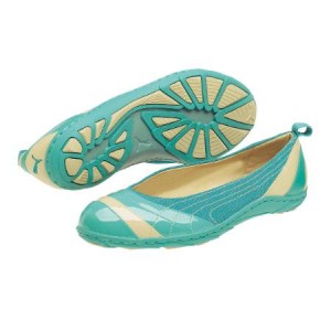 Gina Dorin Wn\'s