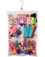 Soft Spot Berry Hanging Tidy