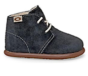  Infant's Mini Mel UGGAustralia