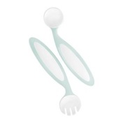 boons benders cutlery