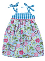 bellatrix dress by lupus et agnus