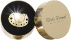 elodie details gold limited edition dummy