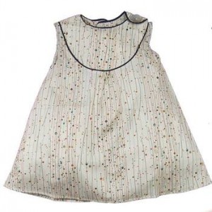 latest arrivals from bibaloo