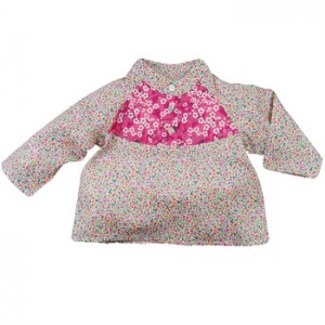 latest arrival from Bibaloo