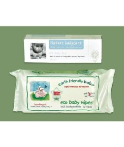 top 5 out & about dining essentials