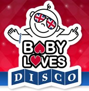baby loves disco ~ united kingdom.jpg