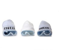 Blue Baby _Tudes - Default Store View.jpg