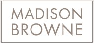 Designers | Madison Browne.jpg