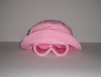 Shady Baby - Canvas sun hat with sunglasses attached - Default Store View-1.jpg