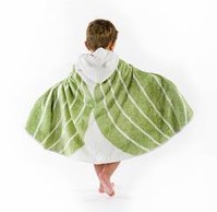 CUDDLEBUG FROM CUDDLEDRY