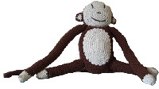 Anne-Claire Petit Brown Monkey