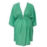 topshop channel kaftan