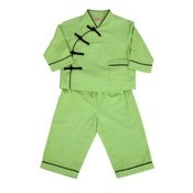 mao mummy Pjs from bambino bamboo