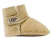 baby ugg