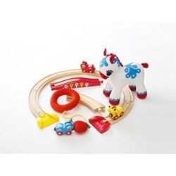 BRIO My First Darling