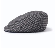 mini mode_ Boy_s Woven Flat Cap - 30-162870-14.jpg