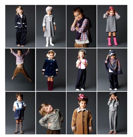 ziggie smalls autumn winter