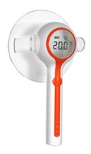 Brother Max 3-in-1 Thermometer