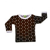 big c nanoou long sleeved t-shirt