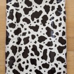 Reader Challenge: Find me a funky changing mat!