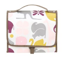 GIO LEMON FUN KIT by dwellstudio