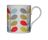 JuicyTots - Orla Kiely.jpg