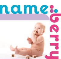 Nameberry - the unique baby name guide by the world_s leading experts