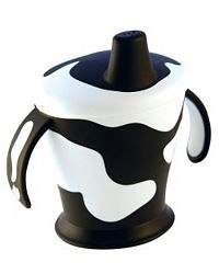 Amadeus Cow Cup