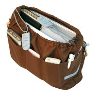 VIP Business Handbag Liner