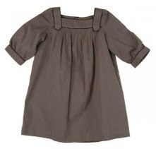 BERENICE Dress from Bonpoint