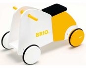 brio ride on