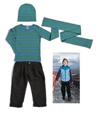 katvig organic and hemp clothing