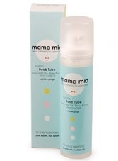 MAMA-MIO BOOB TUBE by Mama Mio