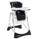 Cosatto Aurora Deluxe Milk Bar Highchair